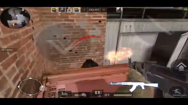 ❤❤FRAG MOVI❤❤ [Заявка в FXGG | отказ ] смотреть онлайн