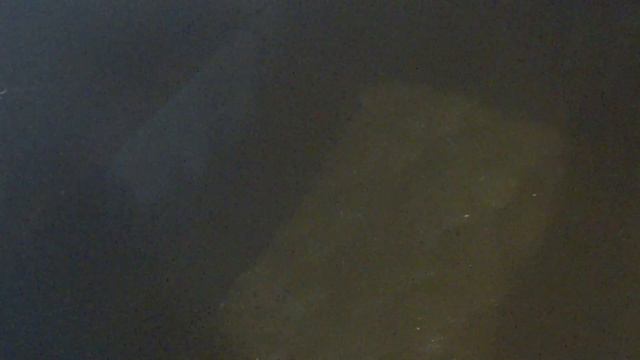 Сахар сырец. Как это сделано.