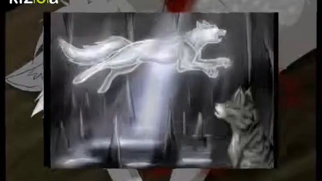 Смерть Ласточки...