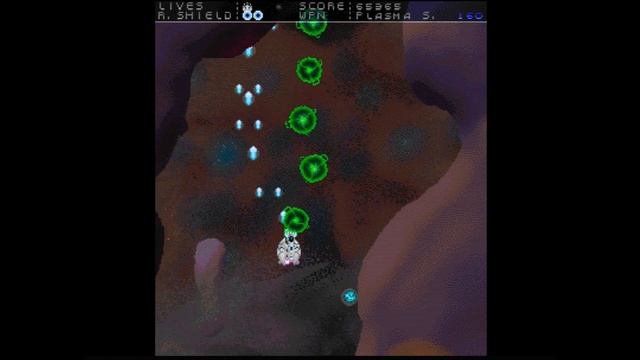 XOR неизвестная игра смотреть онлайн
