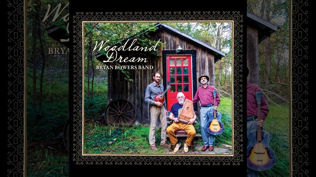 Too Old to Die Young смотреть онлайн