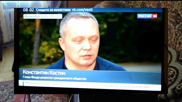 Анатолий Вотяков. СОБАЧКА. смотреть онлайн