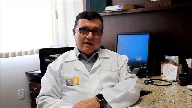 Hepatite A смотреть онлайн
