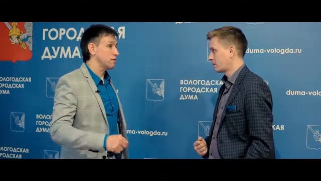 Как научить ребенка обращаться с деньгами - ПАПАВСЛУХ №1 смотреть онлайн