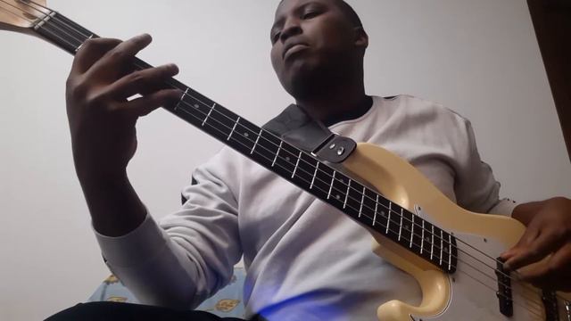 ZITTI E BUONI-Måneskin // BASS CoVeR смотреть онлайн