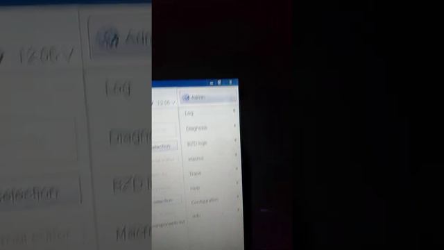 odis enginering 12.1 смотреть онлайн
