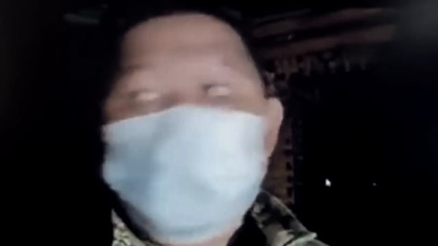 С ней что-то не так... Дело семьи Магуад смотреть онлайн