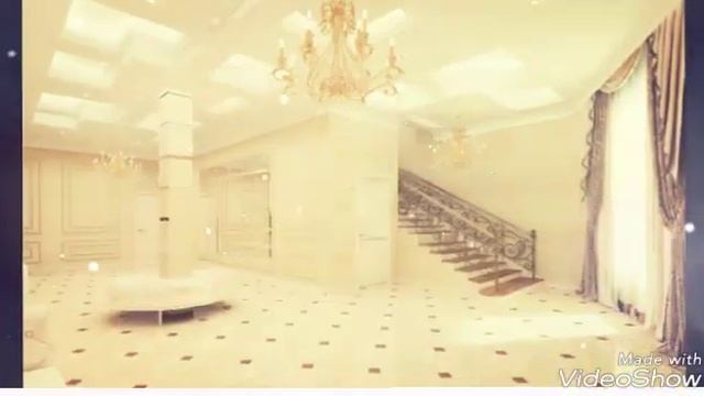 Diadema: Приглашение на новогодние корпоративы смотреть онлайн