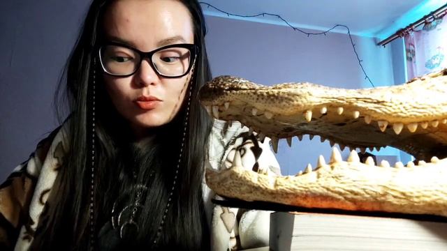 Что тебя ждет в замужестве с ним? Таро для девушек. Лаура Мор. смотреть онлайн