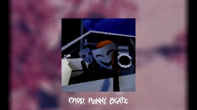 [FREE] Trap X Jersey Club Type Beat - "Changes" | Prod. R8NNY Beatz смотреть онлайн