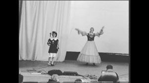 РОЗОВОЕ ОБЛАКО | Поёт маленький Саша.