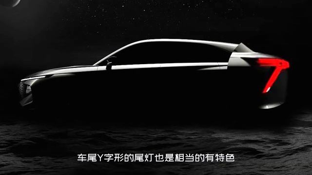 2022 haval all-new SUV| 哈弗全新旗舰SUV，长度4.9米上下，贯穿LED日行灯，或取代哈弗H9！ смотреть онлайн