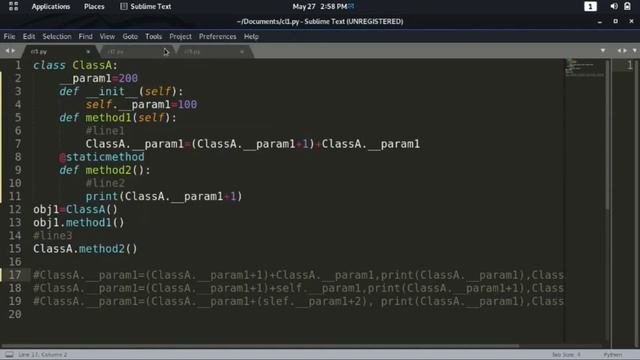 infyTQ python mcq questions in Tamil || infyTQ mock test python смотреть онлайн