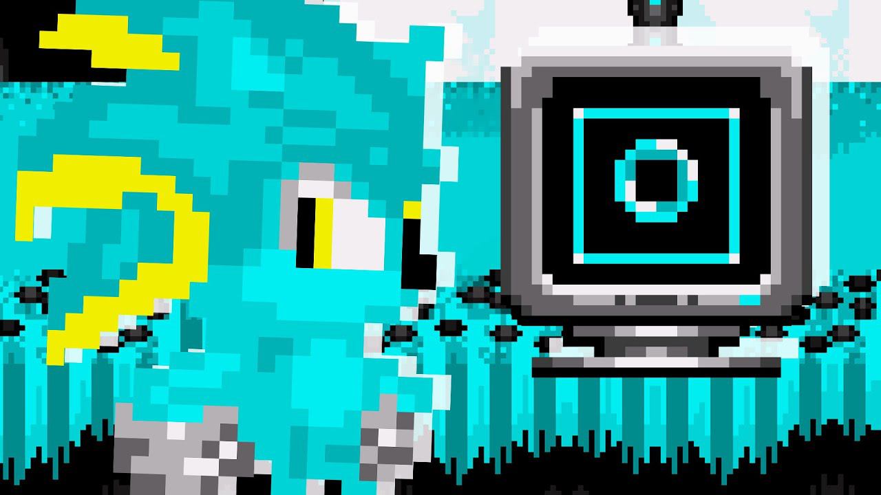 SONIC 2 BLUEBLUR THE LEGEND ► Sonic Hacks ► Gameplay смотреть онлайн