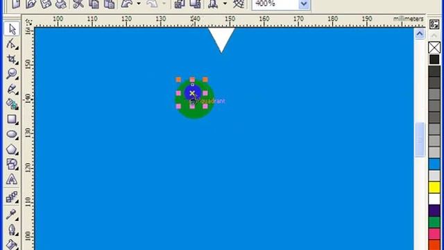 VẼ KHOAN LỖ LED TRÁI TIM DÙNG CorelDRAW X3.FLV смотреть онлайн