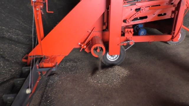 ОВС 25 БОЛЬШЕ НЕ ПЫЛИТ !!! ОВС-25А НОВИНКА !!! смотреть онлайн