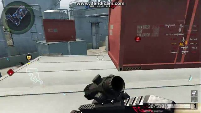 Игра с AUG A3 NeoN Pack. смотреть онлайн