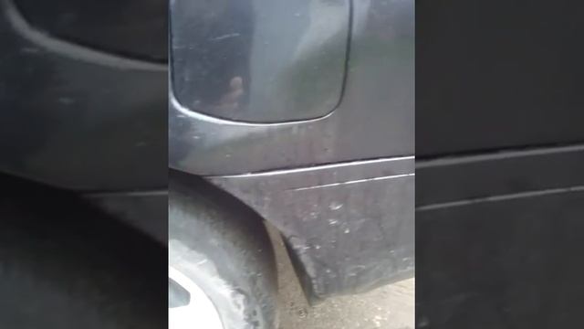 Toyota Corolla Levin