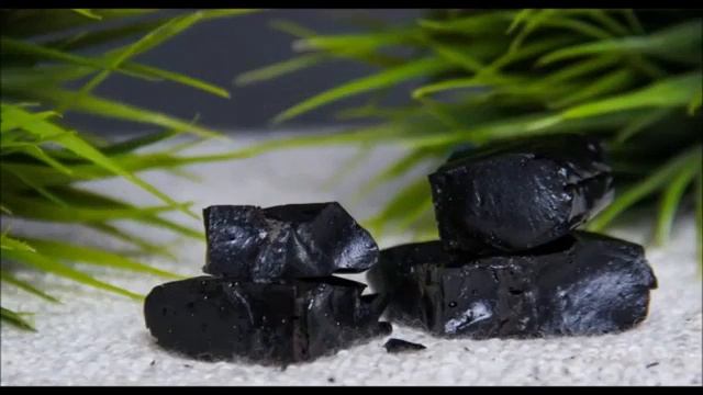 Мумиё, рецепты и применение