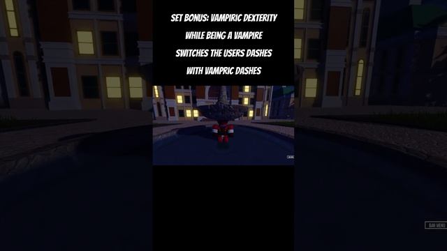How to get the Dio Brando outfit in Roblox is Unbreakable #roblox смотреть онлайн