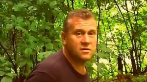 Родительский дом...  Душевная песня.