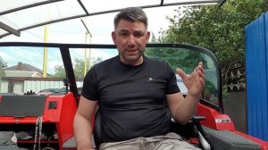 аккумулятор в лодку, для эхолота, для лебёдки, для носового электромотора, мой выбор