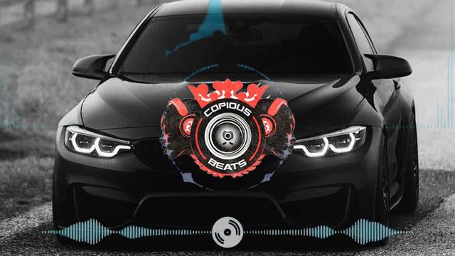 РЕМИКСЫ 2022 🎧 Новые ремиксы в машину 2022 🎧Клубная музыка 2021/2022▶️Музыка 2022 Новинки Зарубежны смотреть онлайн