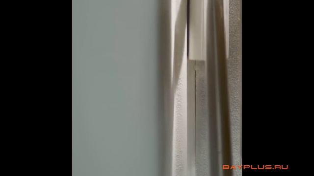 Комплект для уборки ведро и швабра с PVA губкой смотреть онлайн