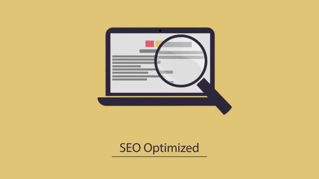 http://TradeClerks.com/ - 43 Premium Responsive Wordpress Themes w Addons Icons Widgets смотреть онлайн
