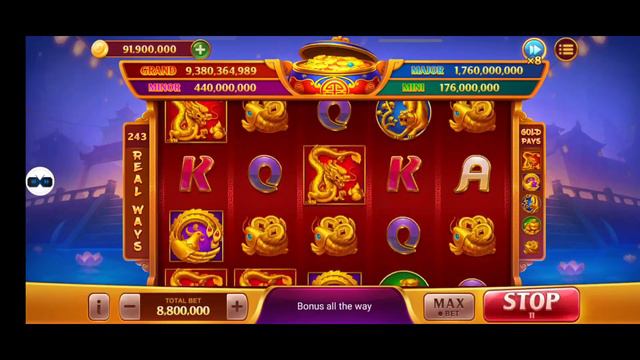 YANG TANYA APEKA BEARFISH !! смотреть онлайн