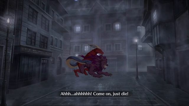 [FGO NA] Summer 2021 (Las Vegas Rerun) - Lv 90+ Farm Node [Casino DE Rakuichi Rakuza] смотреть онлайн