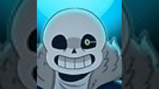 как говорить по микрофону в гаррис моде смотреть онлайн