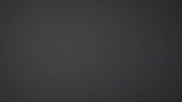 Spring Security From Beginner to Pro: A Journey Through Spring Security Architecture смотреть онлайн