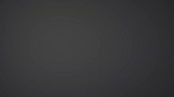 Spring Security From Beginner to Pro: A Journey Through Spring Security Architecture