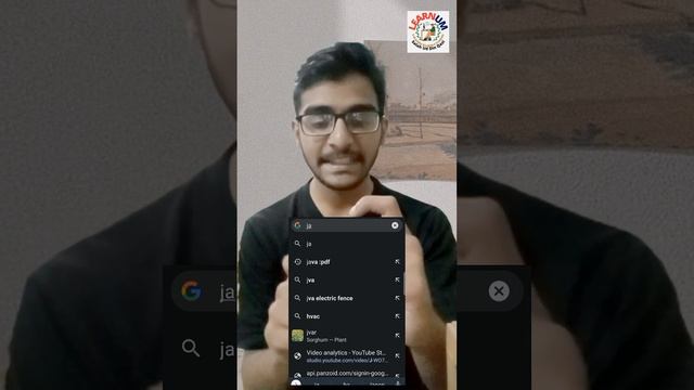 ? Google trick to find PDF , PPT , DOC files in one Click search on Google #learnum #qazi смотреть онлайн