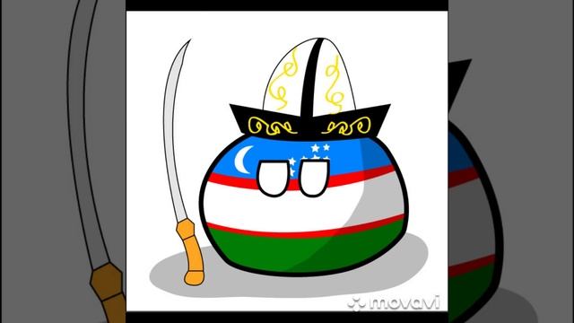 гимн Узбекистана ?? смотреть онлайн