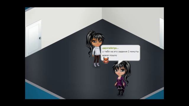 ФильмПила 1 часть