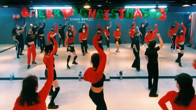 [이지댄스] 이효리 X 스우파 LEE HYORI X STREET WOMAN FIGHTER - DO THE DANCE [2021 MAMA] dance cover 다이어트댄스 오전수 смотреть онлайн