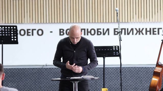 Иисус жив или мертв? смотреть онлайн