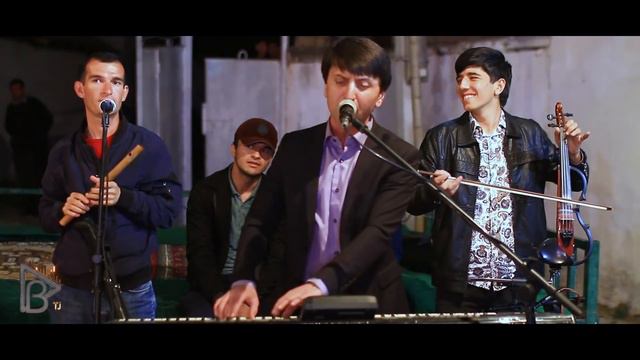 Хусниддини Начмиддин туёна 2021 Кисми Husniddini Najmiddin Tuyona 2021 Qismi 1 смотреть онлайн