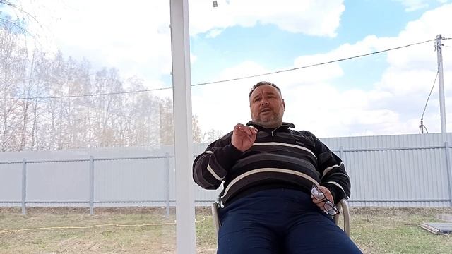 ЧТО СКРЫВАЮТ ПРОИЗВОДИТЕЛИ, НЮАНСЫ, ХИТРОСТИ, ТОНКОСТИ, ПОКУПКИ ГИБКИХ ОКОН, КАК ОНИ ВАС ОБМАНЫВАЮТ смотреть онлайн