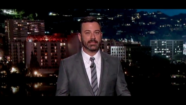 Северная Корея испытала водородную бомбу смотреть онлайн