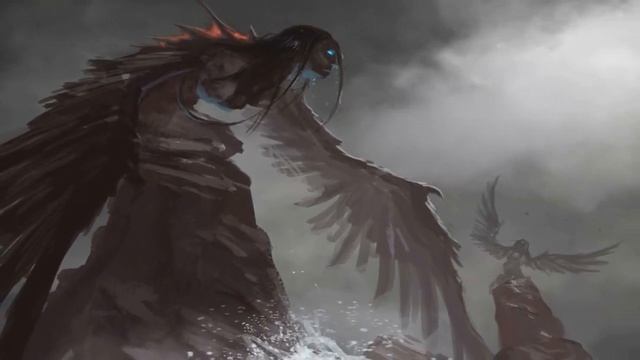 Мифы и легенды: СИРЕНЫ смотреть онлайн