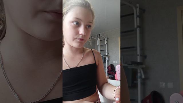 YouCut_20240819_104546569.mp4