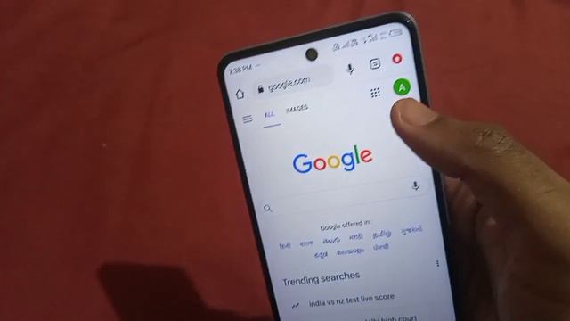 How To See Instagram Saved Password In Google Account смотреть онлайн