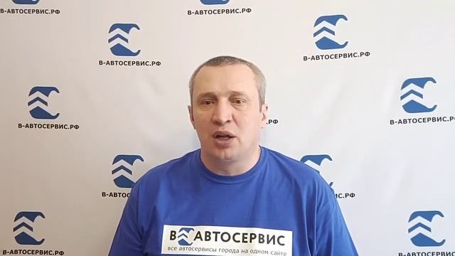 Диагностика тормозной системы смотреть онлайн