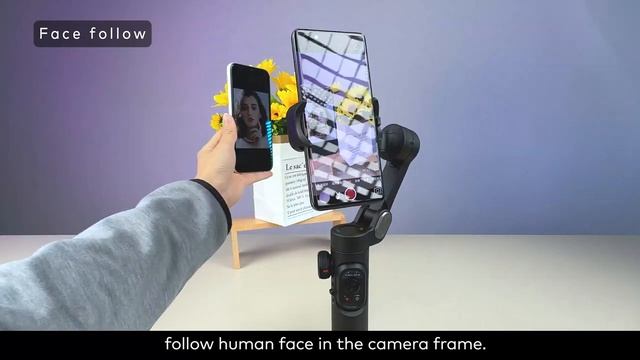 How to use AOCHUAN Smart XE? смотреть онлайн