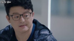 На коньках навстречу любви 1 сезон 34 серия