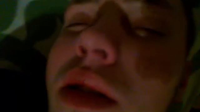 ахаха прикол Ai Se Eu Te Pego йп