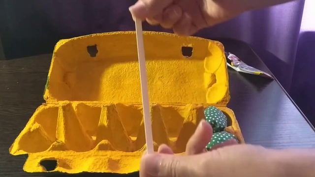 Органайзер для рукоделия смотреть онлайн